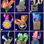 fitness expert online