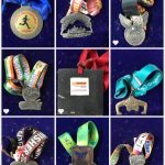 fitness expert online