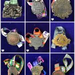 fitness expert online