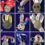 fitness expert online