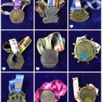 fitness expert online